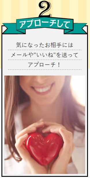 華の会メール参考画像2