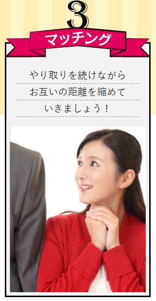 華の会メール参考画像3