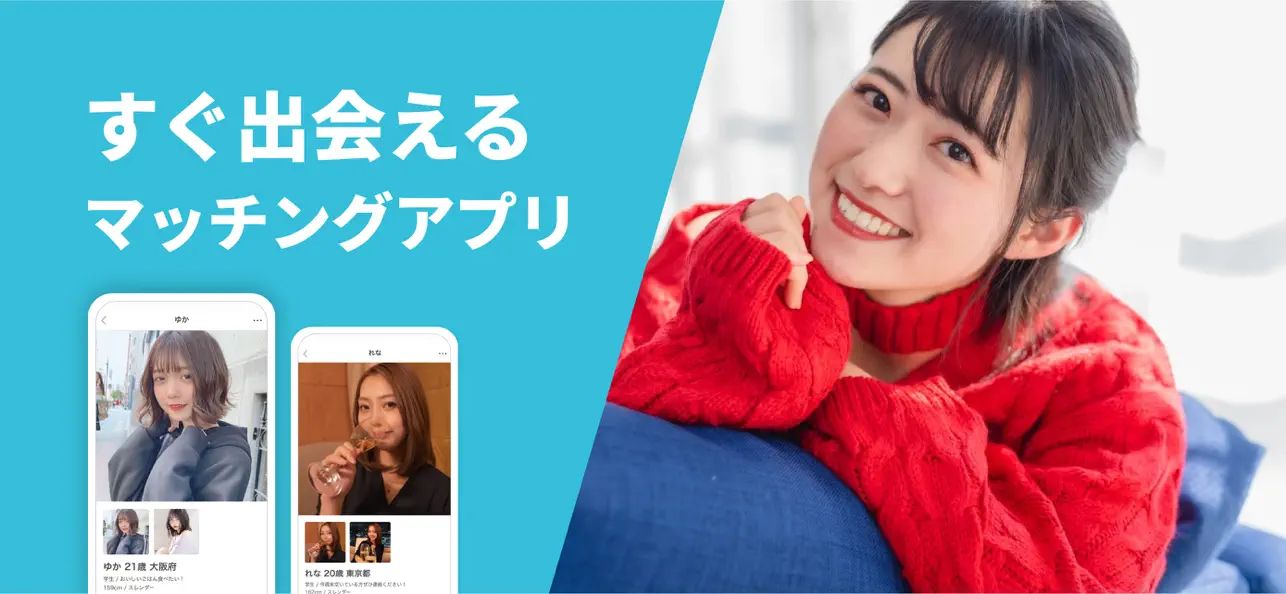 paddy67参考画像4