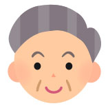 50代男性