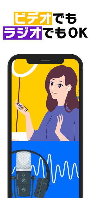 HAKUNA（ハクナ）参考画像3