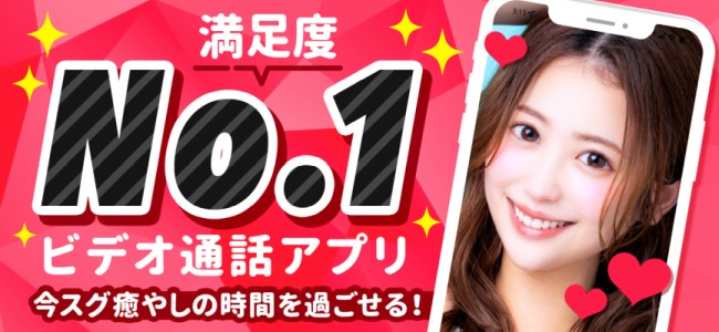 Ruby（ルビー）参考画像1