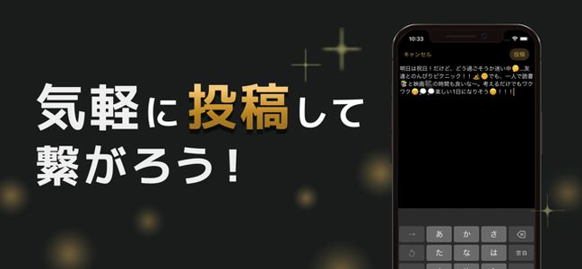 シャーク※リジェクト中※参考画像3