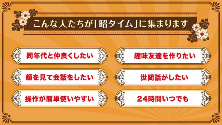 昭タイム参考画像4