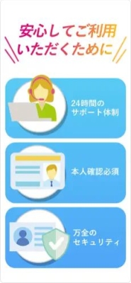 YYC(ワイワイシー)参考画像4