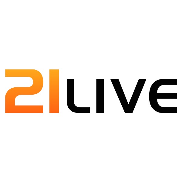 21LIVE