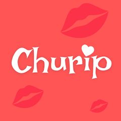 CHURIP（チュリップ）