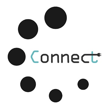 Connect（コネクト）