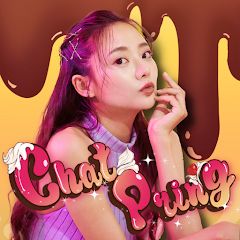 chat pring（チャップリン）