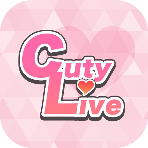 Cuty Live（キューティライブ）