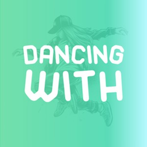 Dancing With（ダンシング ウィズ）