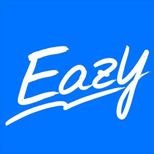 Eazy（イージー）