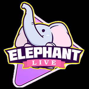 エレファントライブ