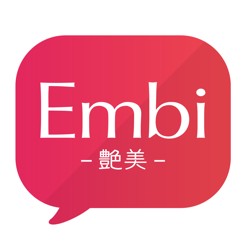 embi -艶美-（エンビ）