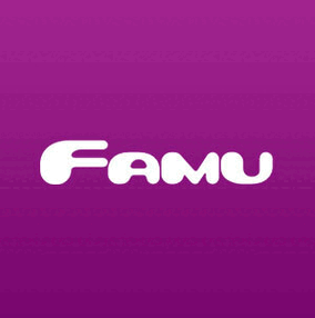 FAMU（ファム）