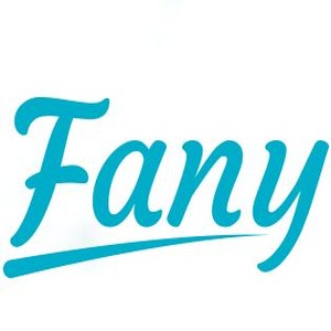 Fany（ファニー）