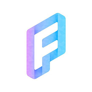 FATEY（フェイティ）