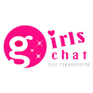 ガールズチャット