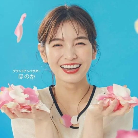 ハッピーメール