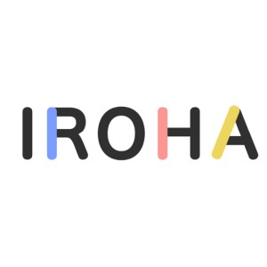 IROHA（イロハ）