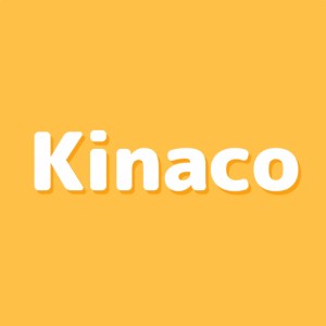Kinaco（きなこ）