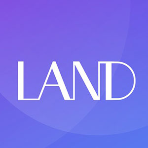 LAND（ランド）