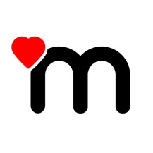 マシェlive