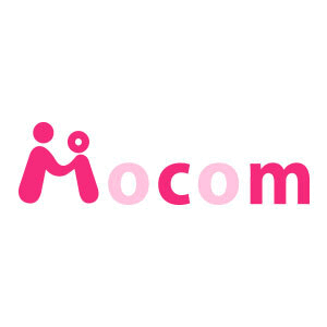 Mocom（モコム）