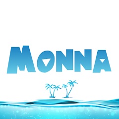 Monna（モナ） 