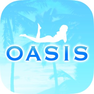OASIS（オアシス）