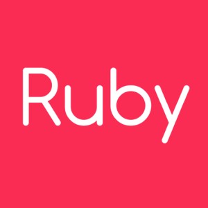 Ruby（ルビー）