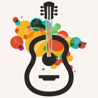 Session（セッション）