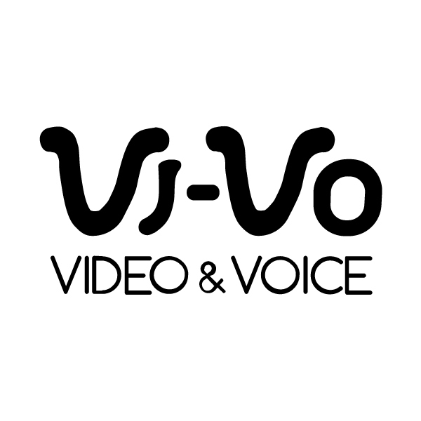 VI-VO（ビーボ）