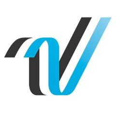 ヴェールライブ（VeilLive）