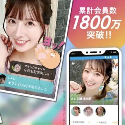 YYC(ワイワイシー)